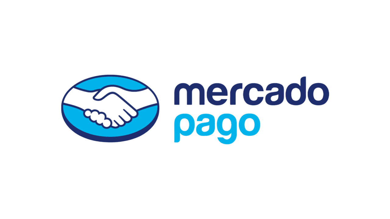 Mercado Pago